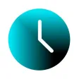Time Tracker - Time Management Time Tracker - Time Management