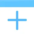 Events - A quick way to add multiple calendar events