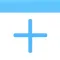 Events - A quick way to add multiple calendar events
