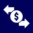 Simple Spending Tracker