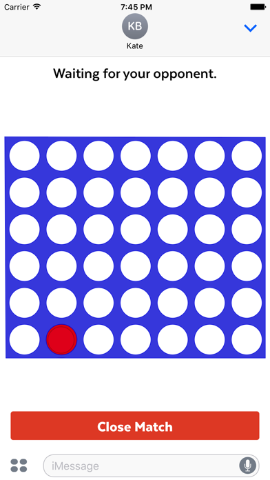 Quickies - Quick Games Screenshots