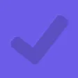 Finish It: Simple ToDo List