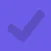 Finish It: Simple ToDo List