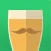 Beer Style Guidelines