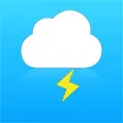 Showers: White Noise Generator