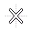 xMarker - The GPS Map Marker App