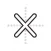 xMarker - The GPS Map Marker App