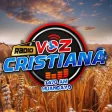 Radio Voz Cristiana - 1470 AM
