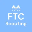 FTC Scouting