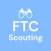 FTC Scouting