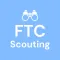 FTC Scouting
