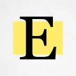 Excerpt - The Book Highlighter Excerpt - The Book Highlighter