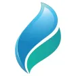 Rayhan Medical Complex Rayhan Medical Complex