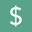 Tip Tracker: A finance manager Tip Tracker: A finance manager