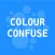 Colour Confuse