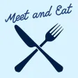 Meet and Eat - Campus Dining