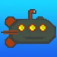 Tub Sub