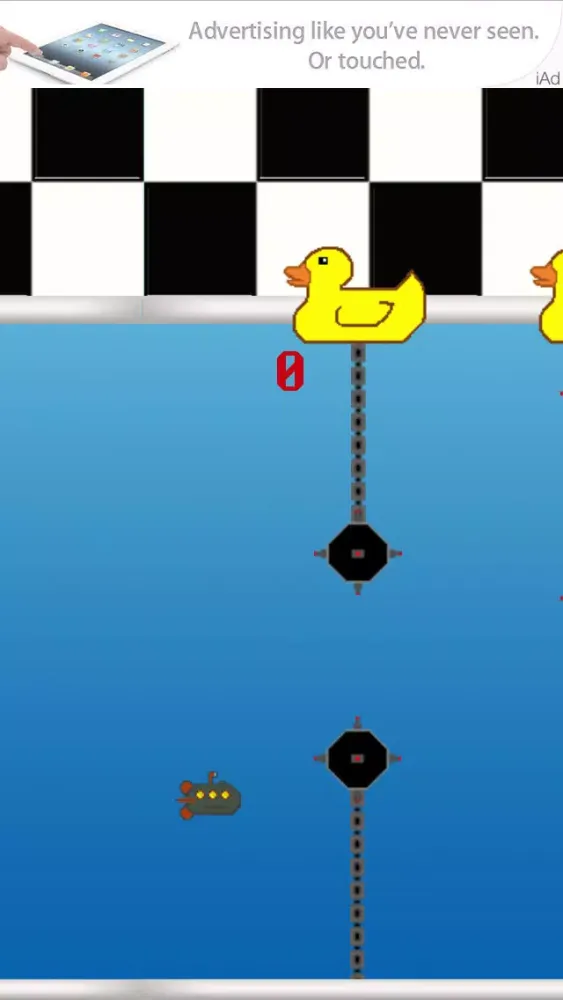 تصاویر Tub Sub