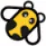 Beexel - Bees Pixel Artbook