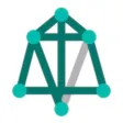 One Line 1-Stroke Puzzle Game