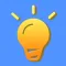 Word Puzzle Solver