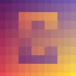 Chromatic: Color Puzzles