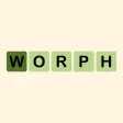 Worph