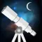 Astrophotography Planner