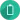 Amplify
