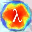 EigenCalc EigenCalc