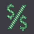 Ryan's Commission Calculator