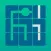 Pipes Connect - Line Puzzle