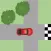 Road Rumble