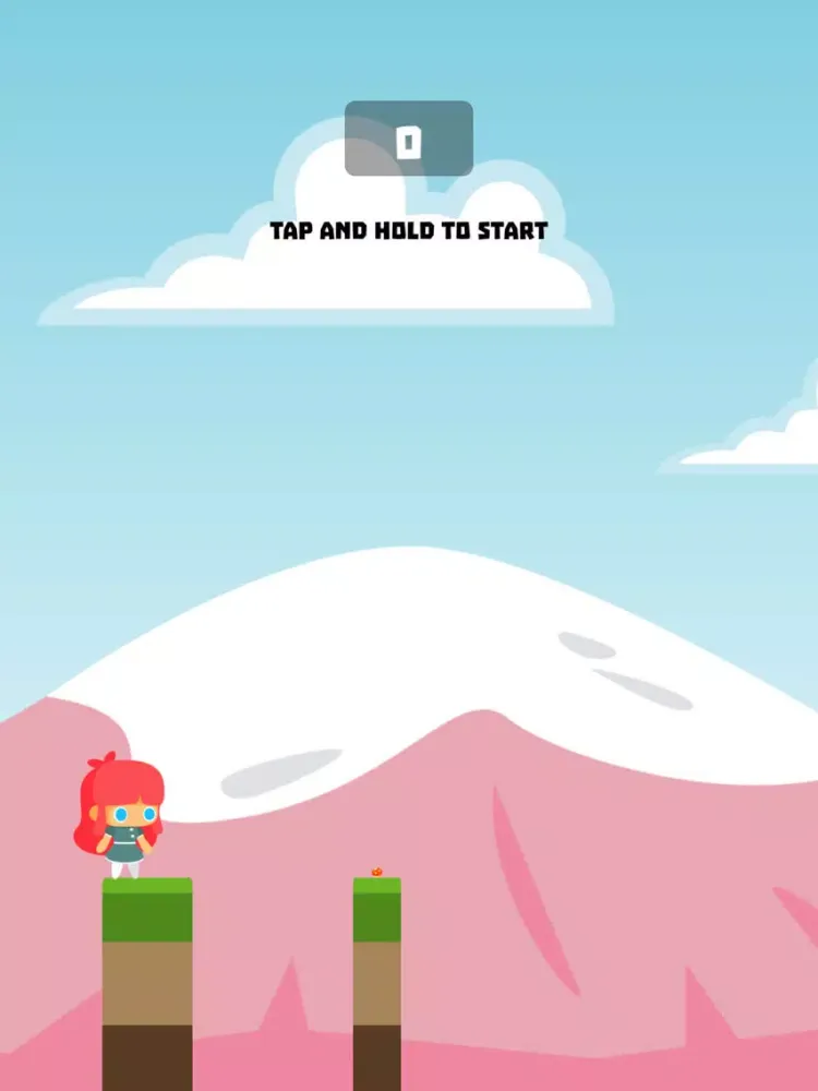 Captures d'écran de DoDo - Adventures in the mysterious world iPad 