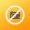 Image Blocking