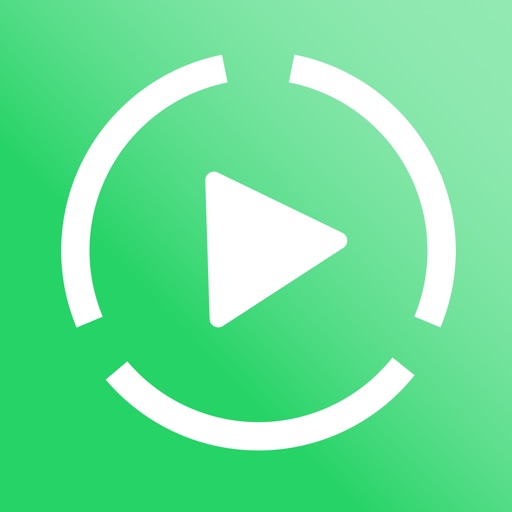 Long Video for WhatsApp