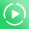 Long Video for WhatsApp