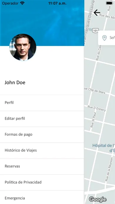 تصاویر Ryba