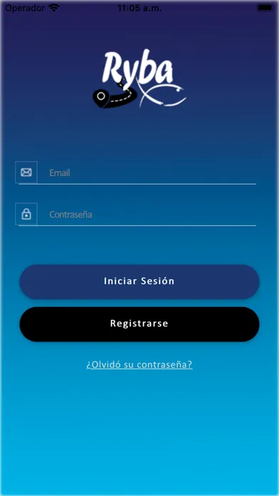 تصاویر Ryba