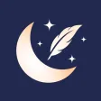 Dreamy - Personal Dream Diary Dreamy - Personal Dream Diary