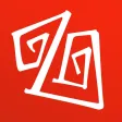 Zolly - automatic Dolly zoom Zolly - automatic Dolly zoom