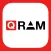 RYCO QRAM