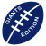 ProQuiz Challenge: Giants Edition