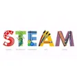 Steam Smart