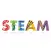 Steam Smart