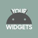 YOUR Widgets