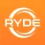 Ryde: Request affordable rides