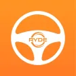 RYDE Driver - Qatar RYDE Driver - Qatar