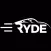 Ryde Drivers