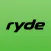 Ryde - Scooter Sharing